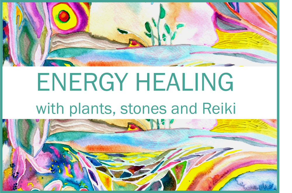 energy healing header.png