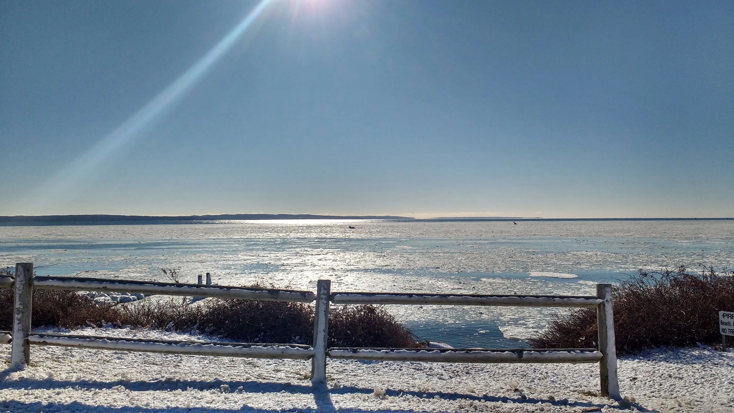 IMG_20180107_125417604_HDR.jpg