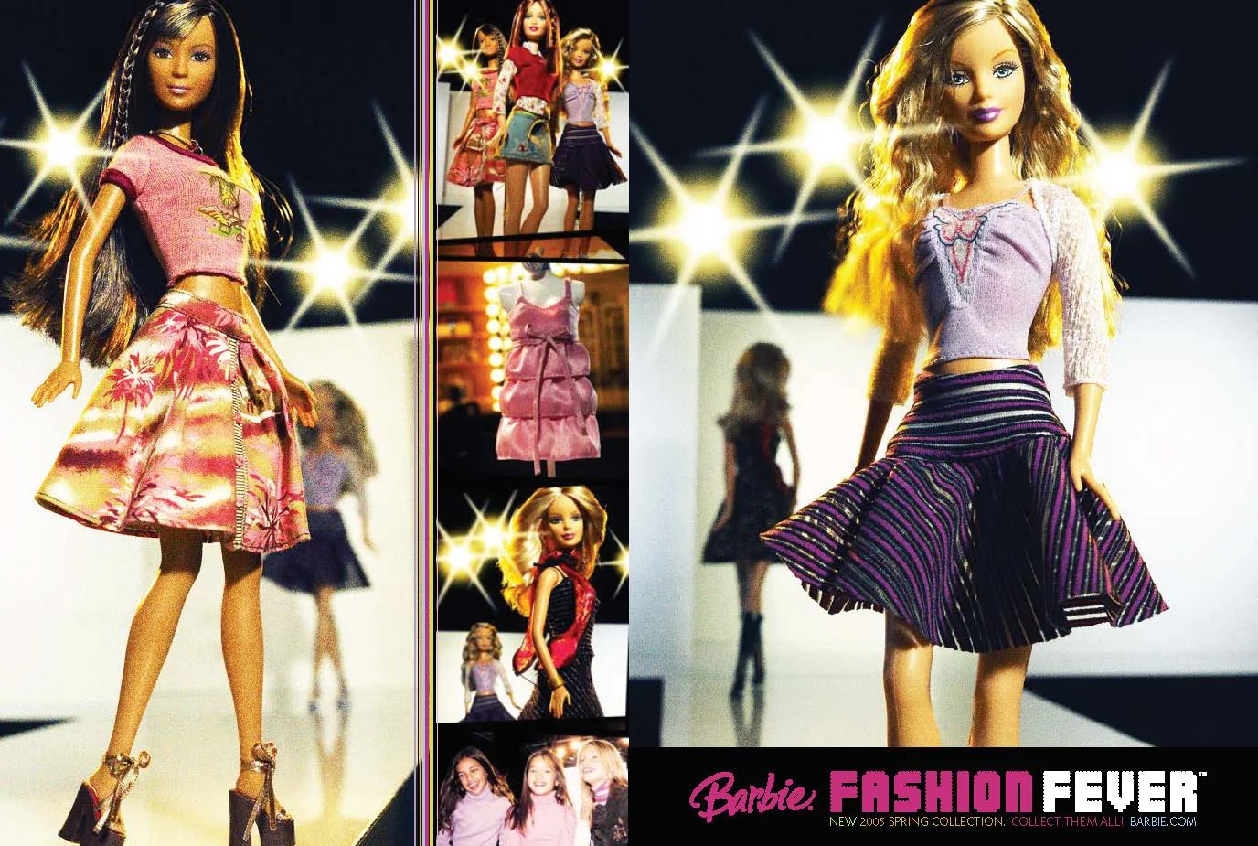 intl_doll_spread_ad_4.jpg