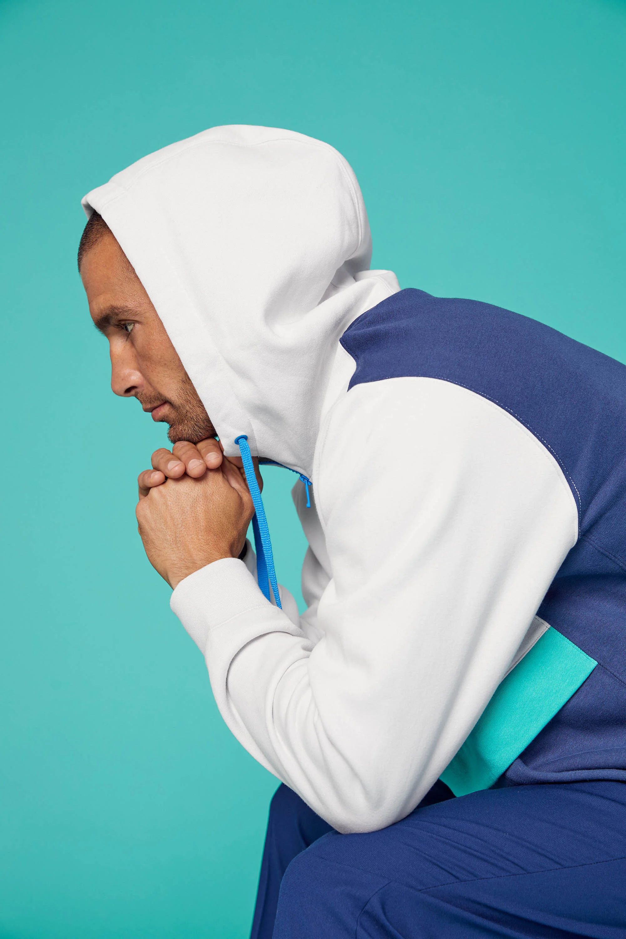 688755_Belk_Mnsfld_Karim_1_Teal_0048_x1_SL_Srgb.jpg