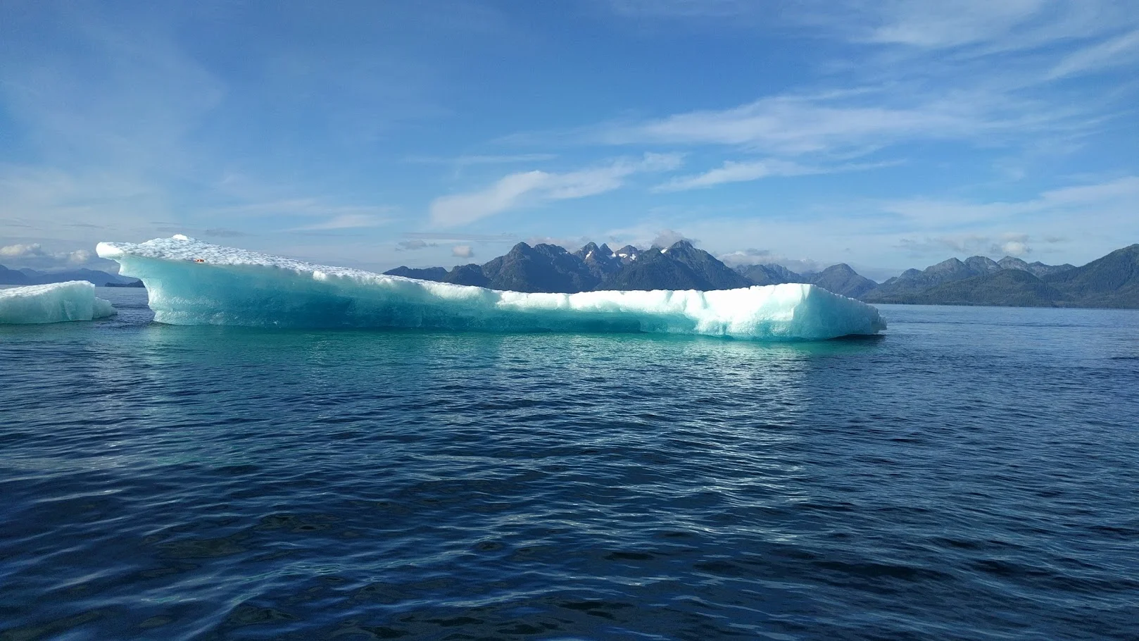 Iceberg.jpg