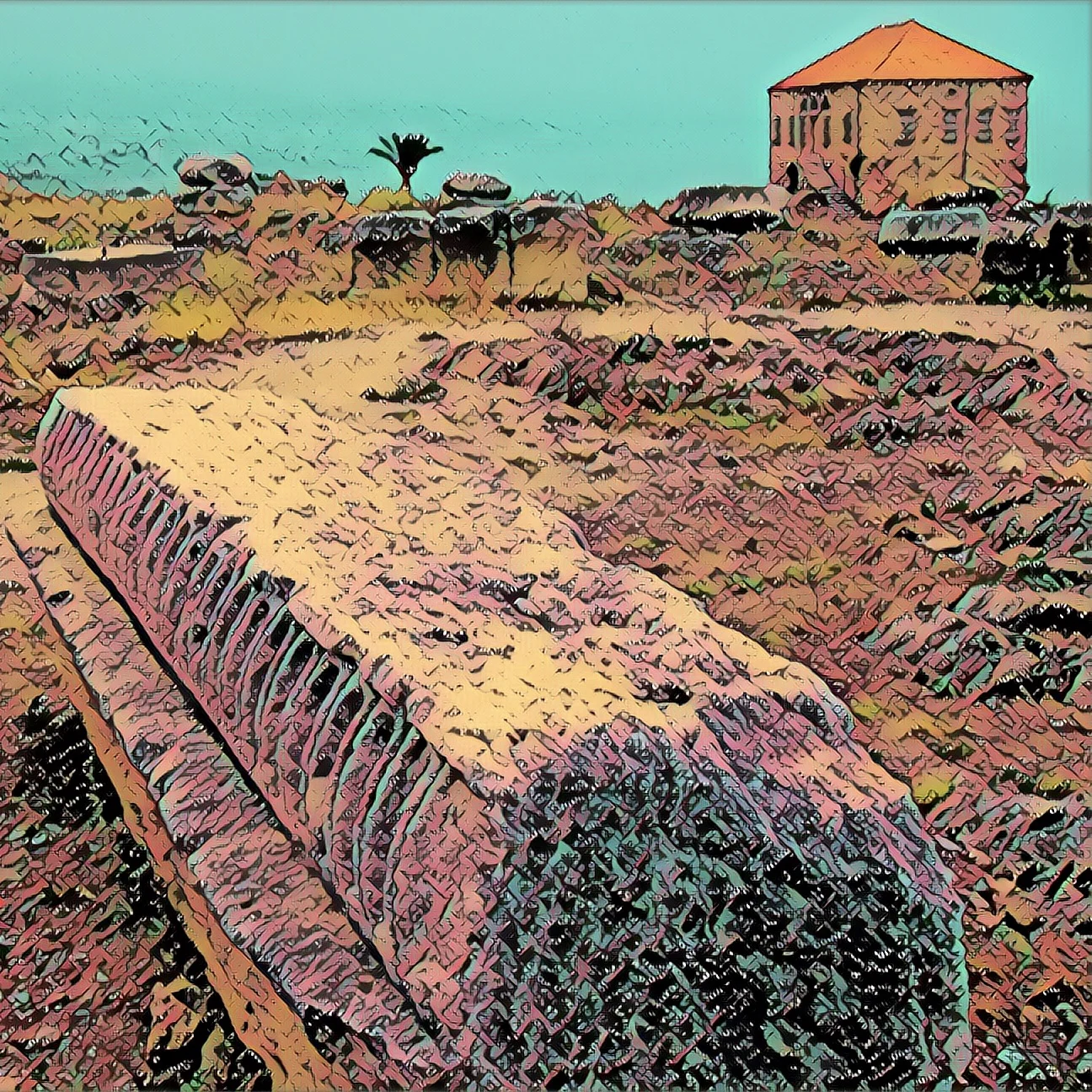Archive Lebanon Web Edit (18).jpg