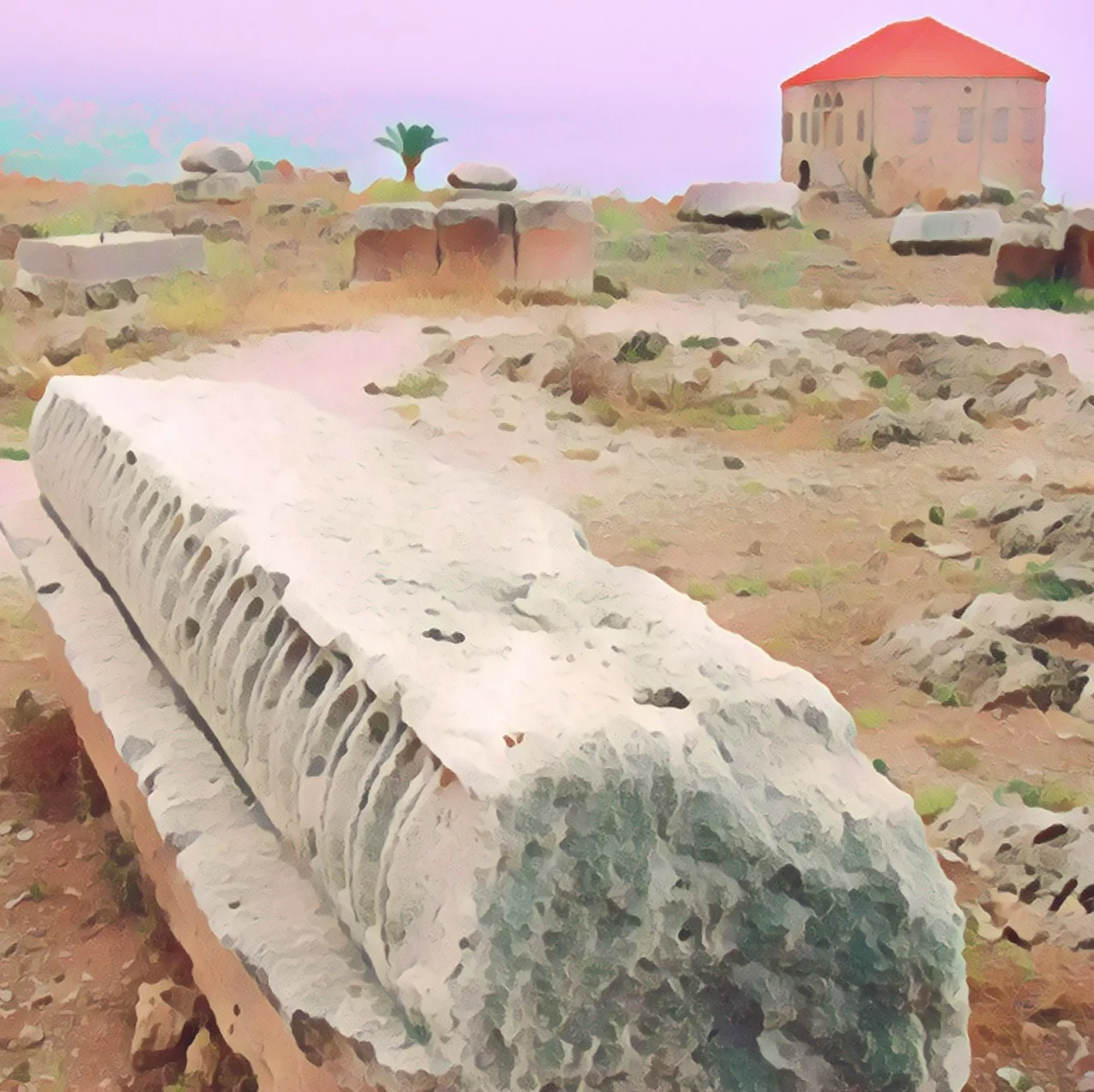 Archive Lebanon Web Edit (19).jpg