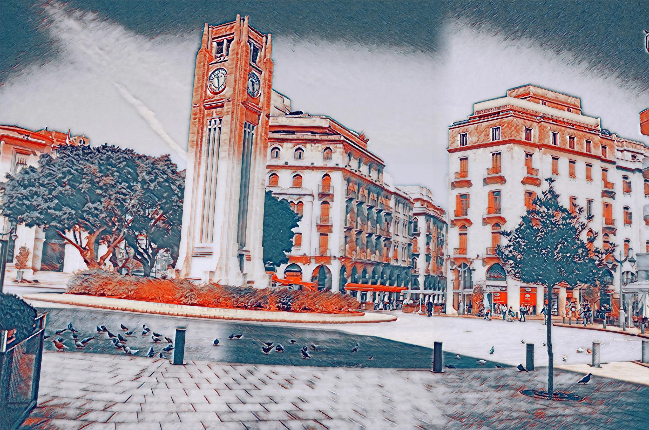 Archive Lebanon Web Edit (27).jpg