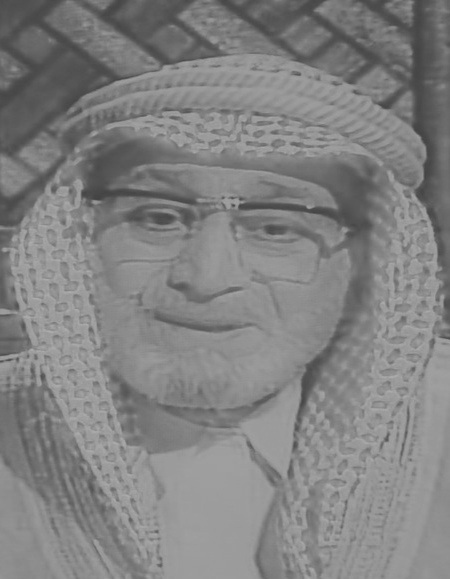 Sheikh+Mohamad+Omar+Daouk+2.jpg