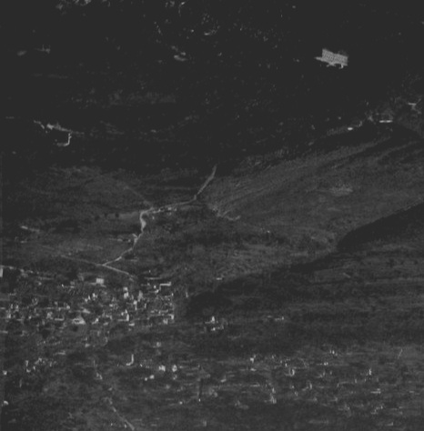Chouf+Old+Pic+Lebanon.jpg