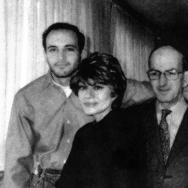 bashir+daouk+and+family.jpg
