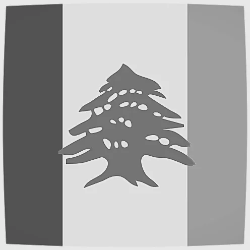 The%2BState%2Bof%2BGreater%2BLebanon.jpg