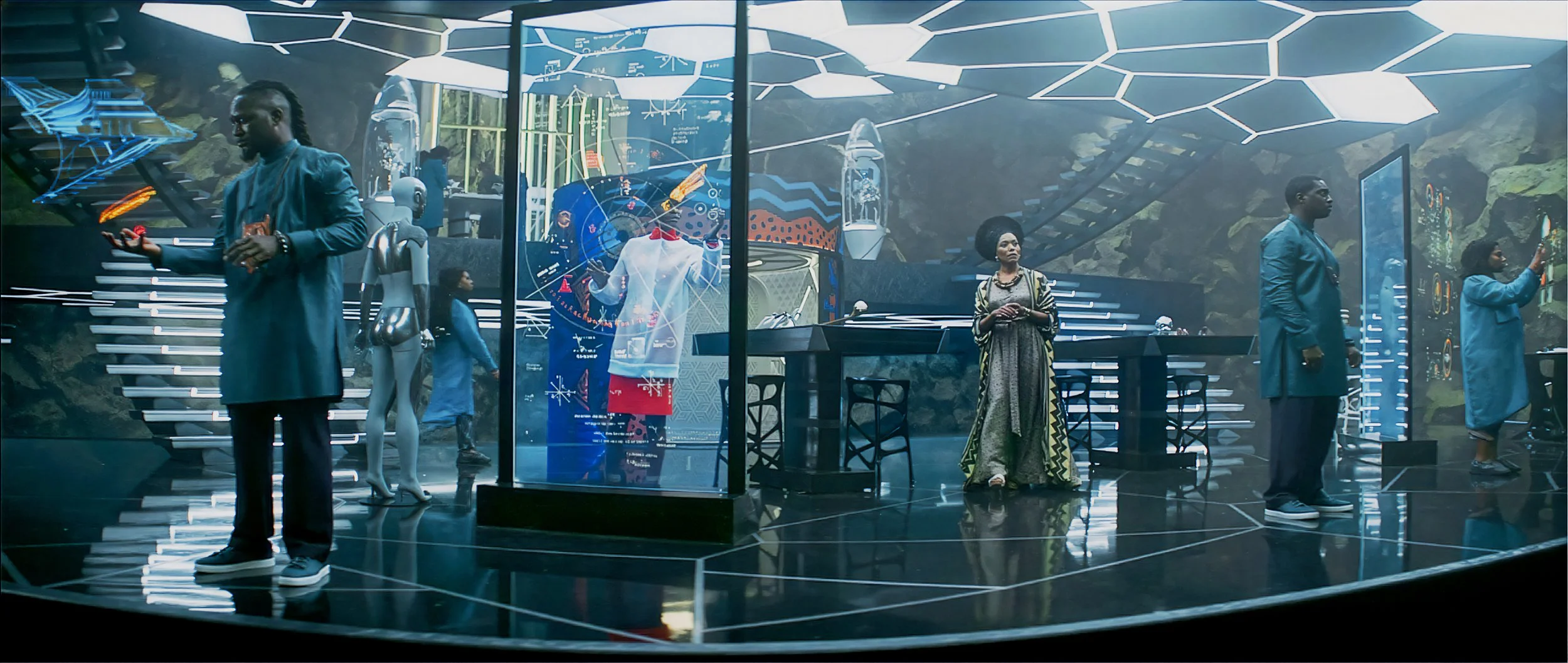 ShuriLab_2 Firefly Upscaler 2x scale.jpg