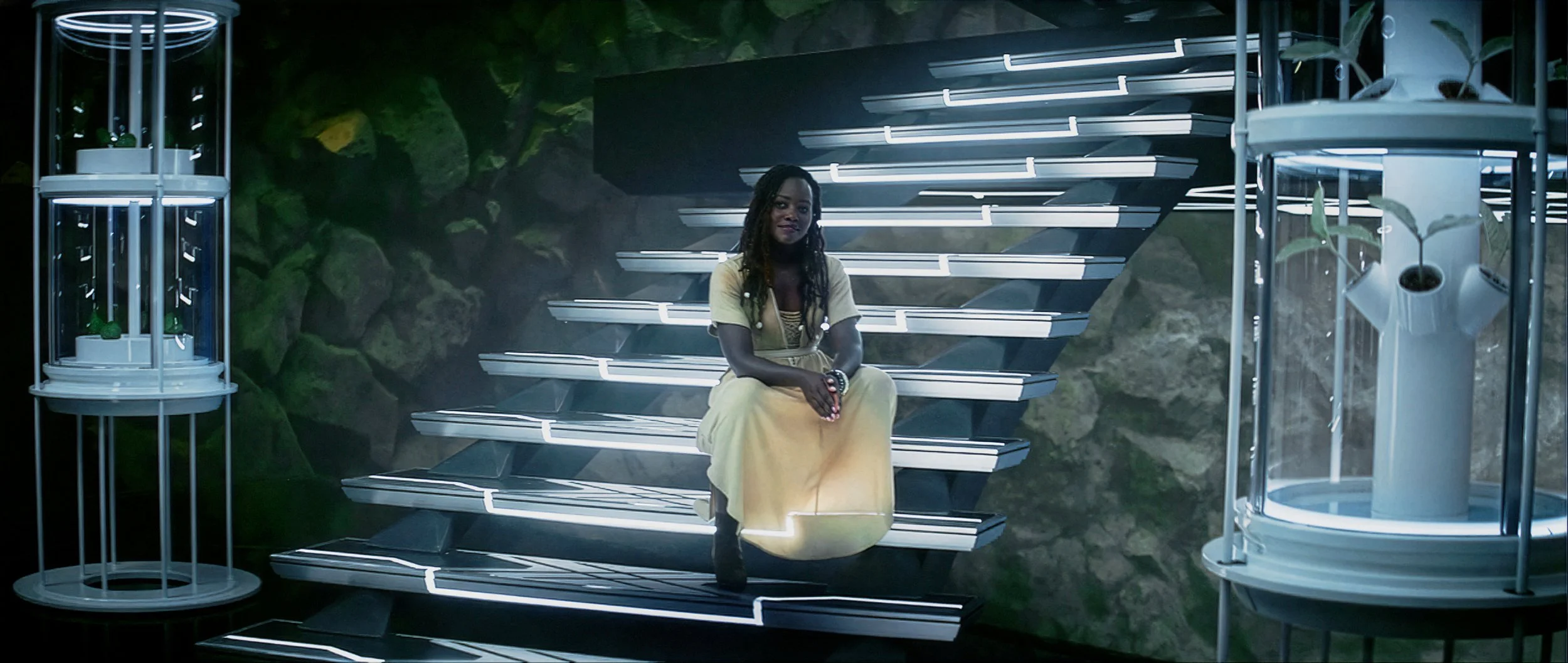 ShuriLab_1 Firefly Upscaler 2x scale.jpg