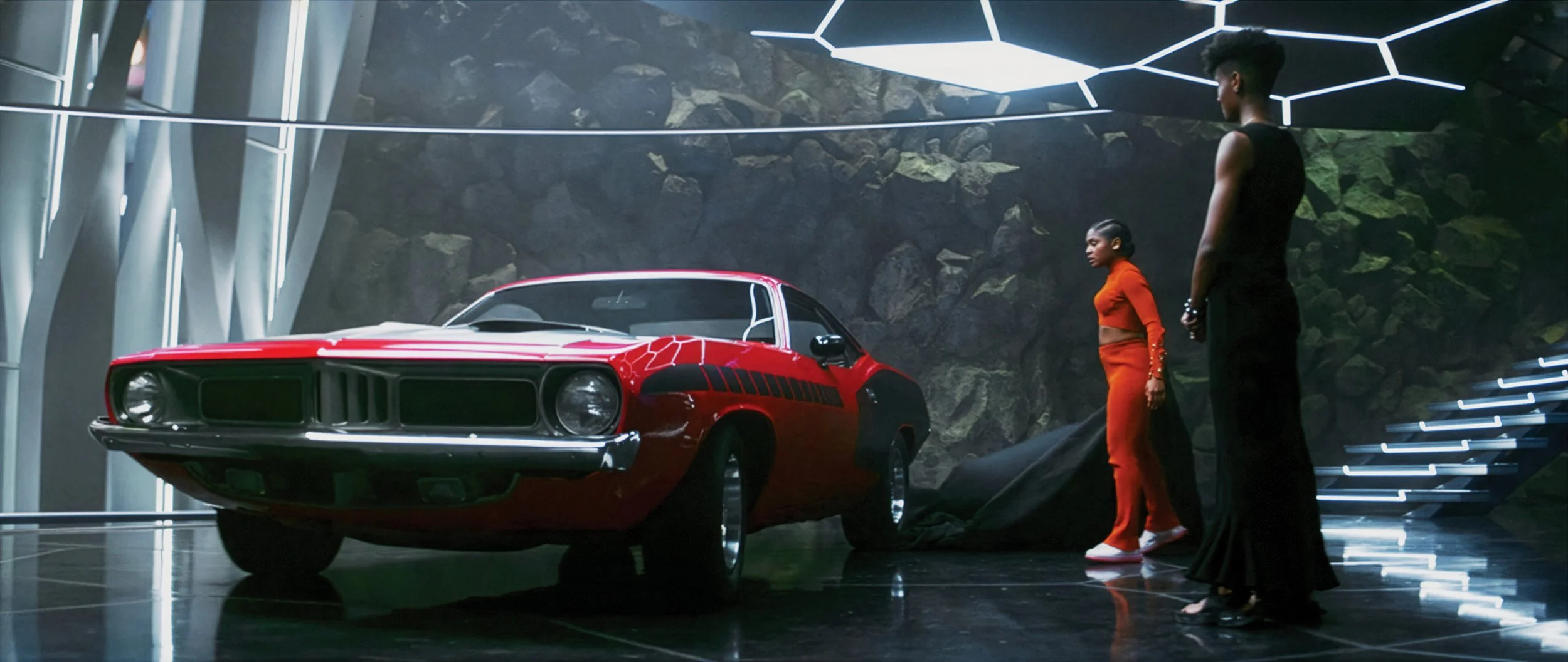 ShuriLab_6 Firefly Upscaler 2x scale.jpg