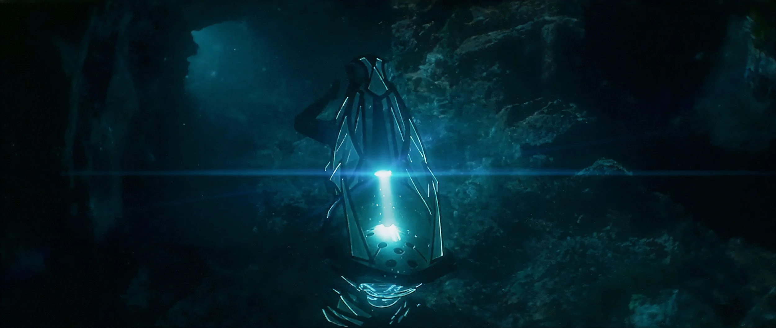 BP2_Skirmisher_6_231204 Firefly Upscaler 2x scale.jpg