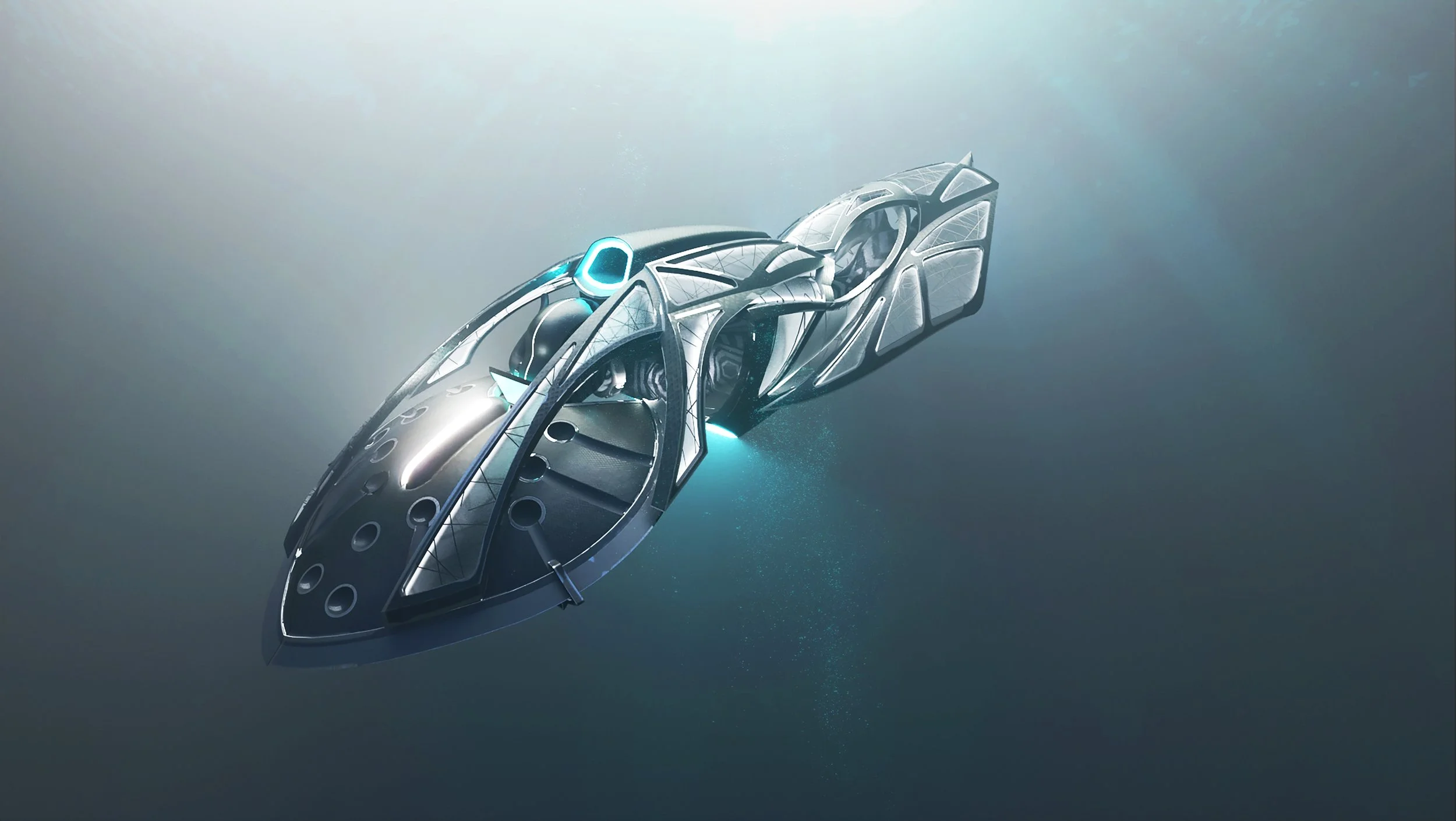 ART_Skirmisher_FRONTAngle_BOU.jpg
