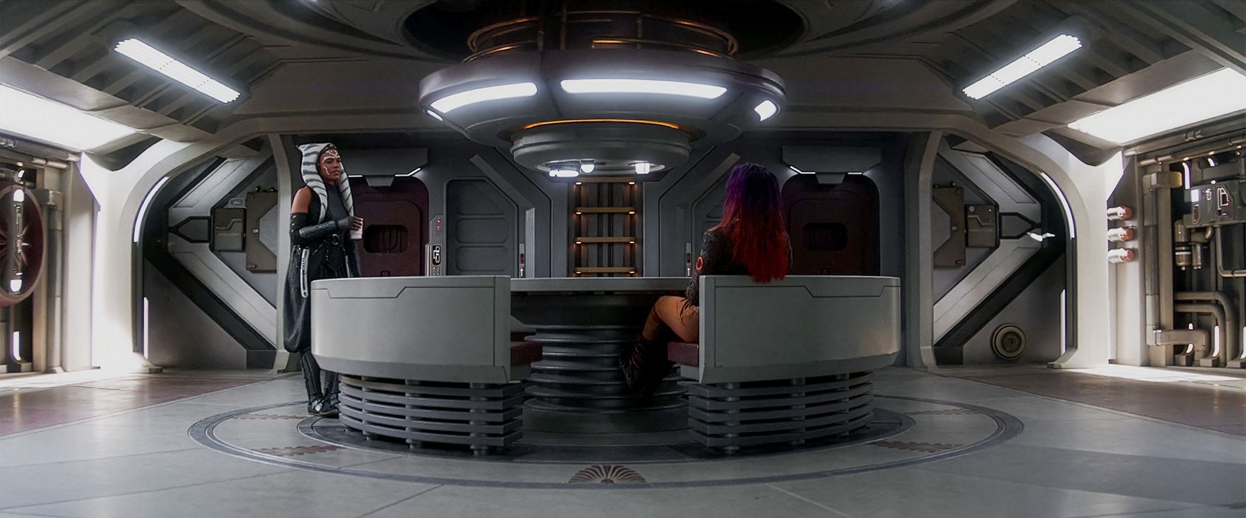 STC_TRAINING-1 Firefly Upscaler 2x scale.png