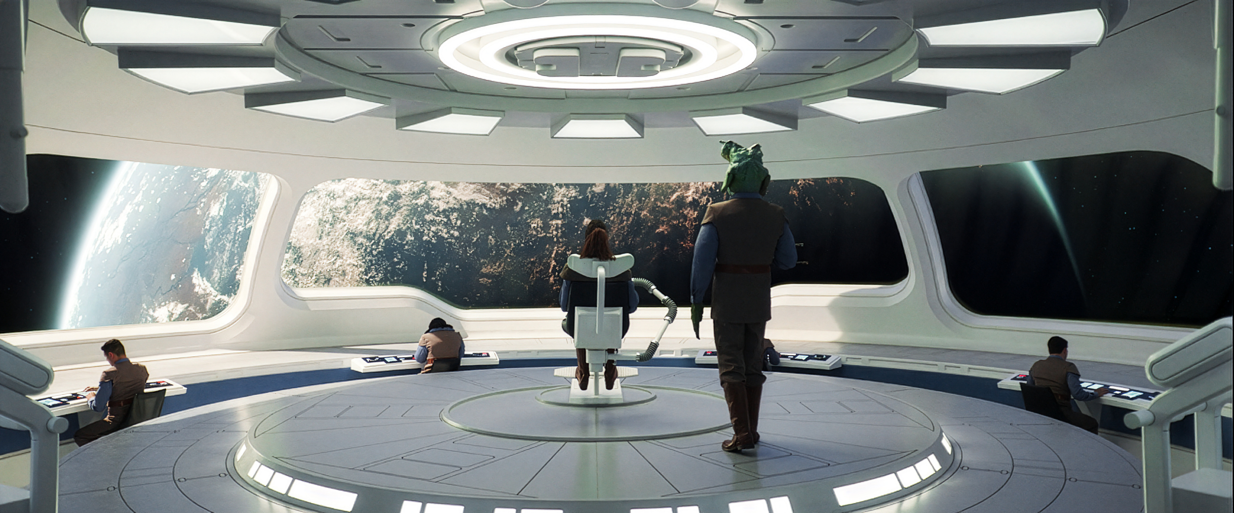 STC_BRIDGE-1 Firefly Upscaler 2x scale.png