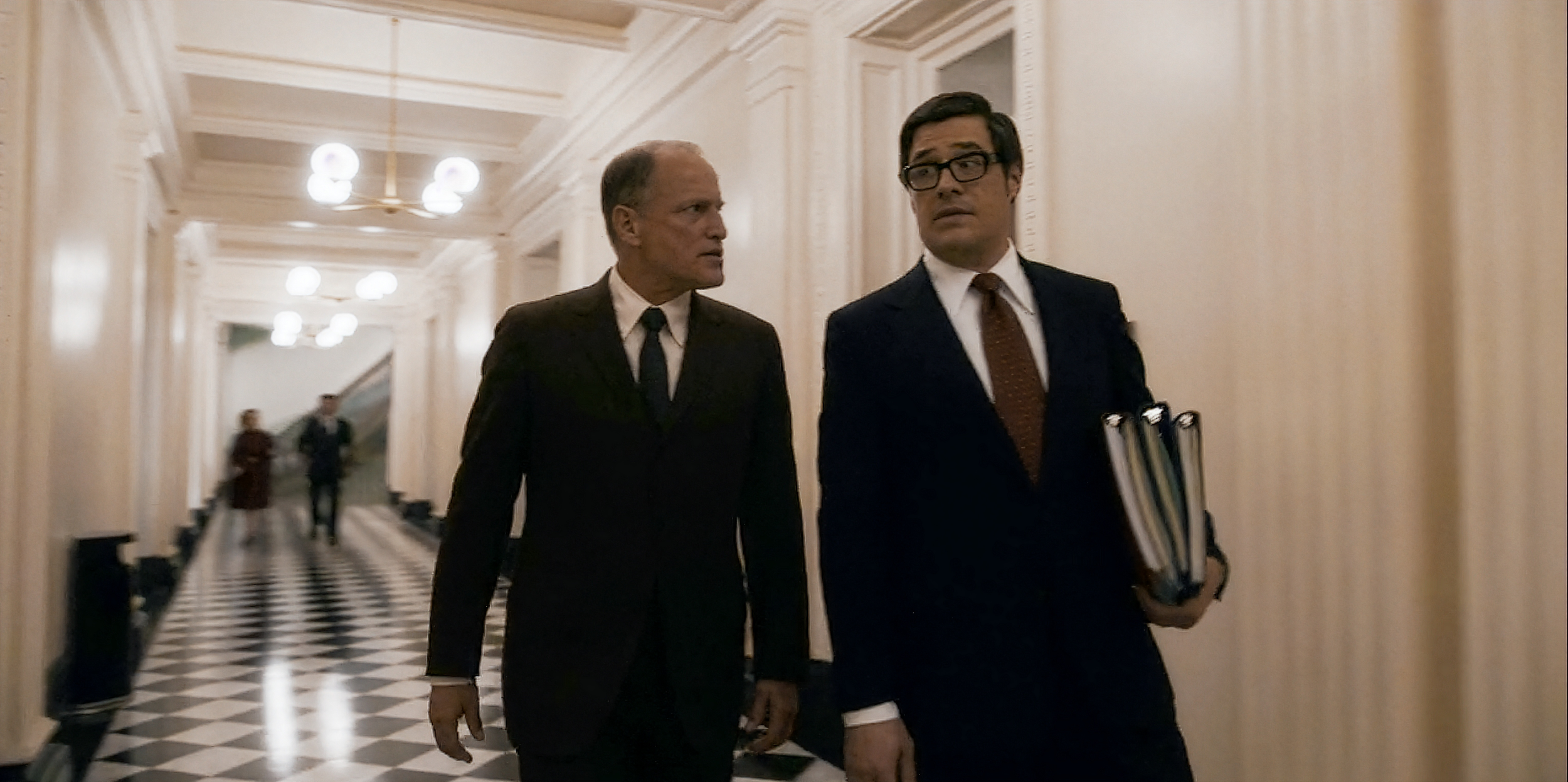 WHP_EOB-2 Firefly Upscaler 2x scale.png