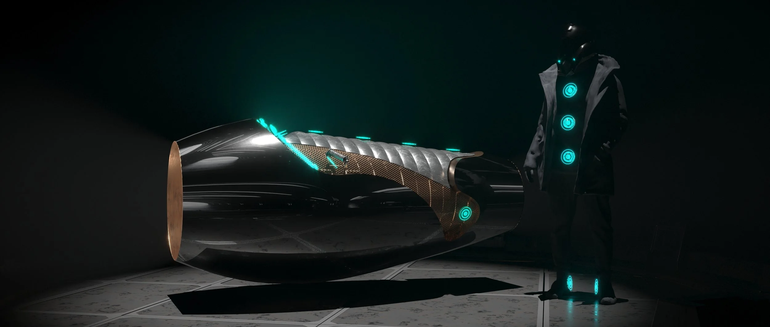 ION BIKE_VIEW 2_v02_251212.jpg