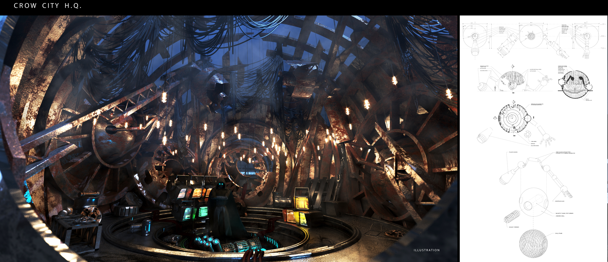 SPACER_Crow City HQ-INT_260112.png