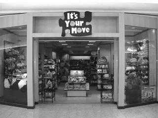 It's Your Move Logo.jpg