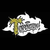 JAHnetics-Logo-Terpenstein-Extrracts.jpg
