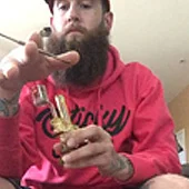JAHnetics San Francisco Cannabis Delivery