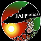 JAHnetics San Francisco Cannabis Delivery