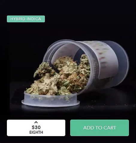 Taffie Budlets
