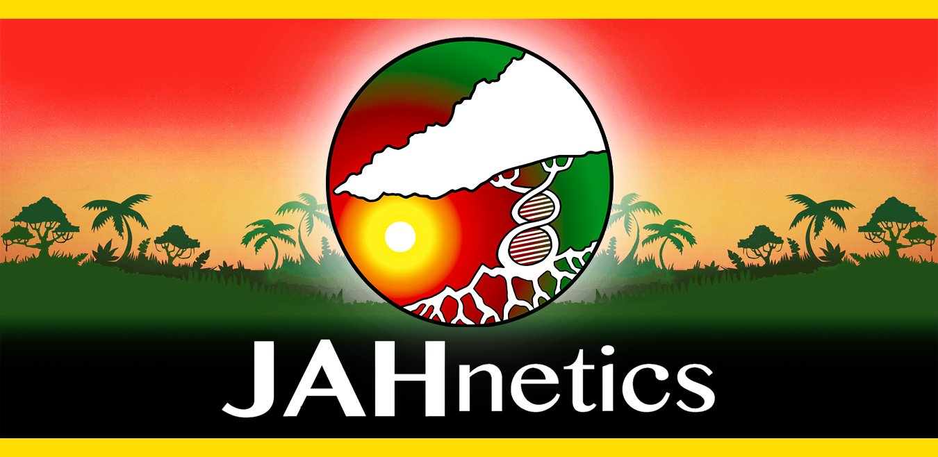 JAHnetics Cannabis Delivery San Francisco Bay Area