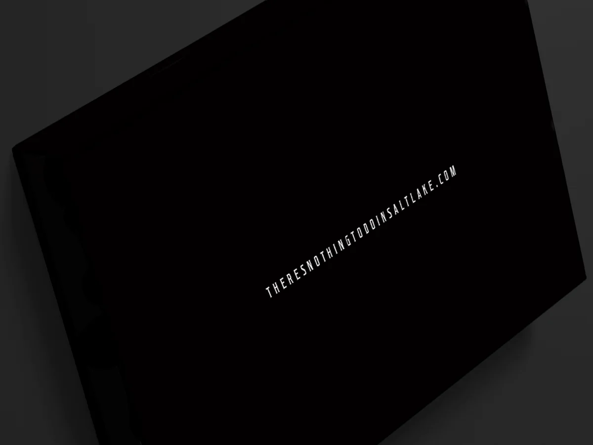 tntd-6.jpg