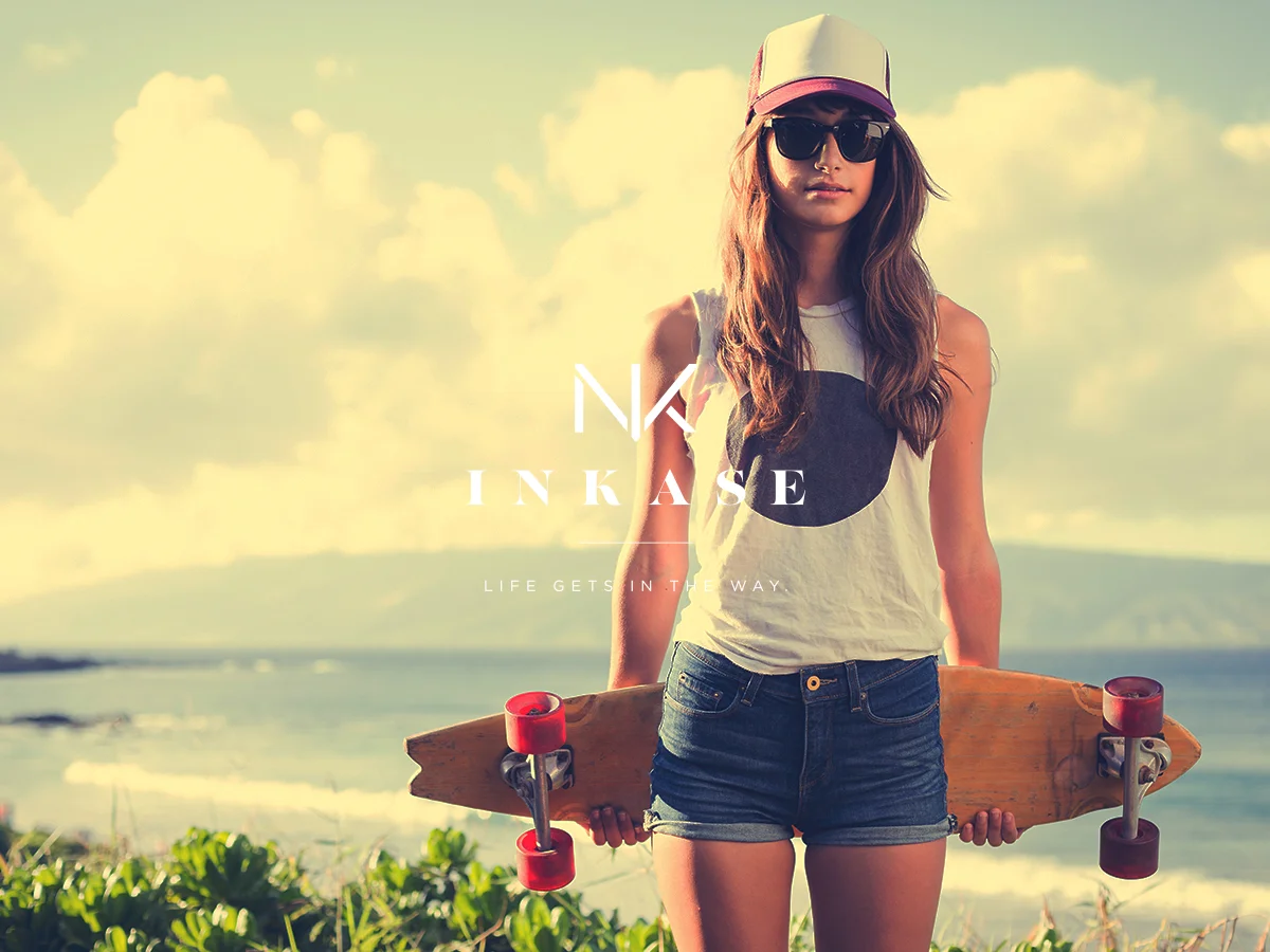 Inkase-2.jpg