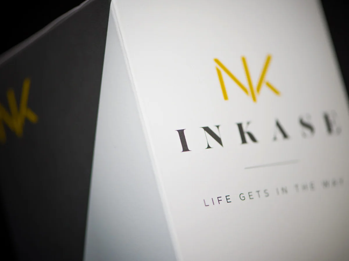 Inkase-3.jpg