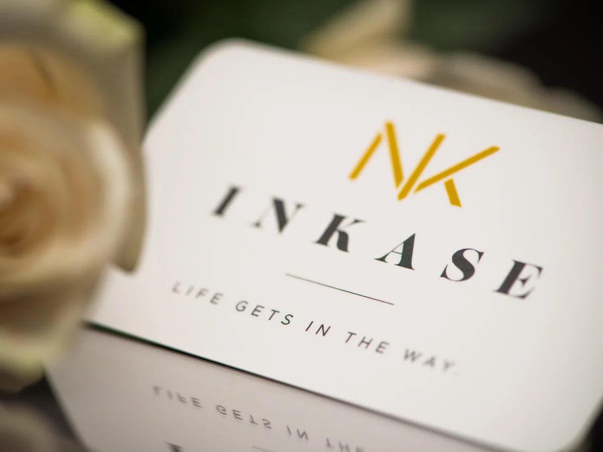 Inkase-4.jpg