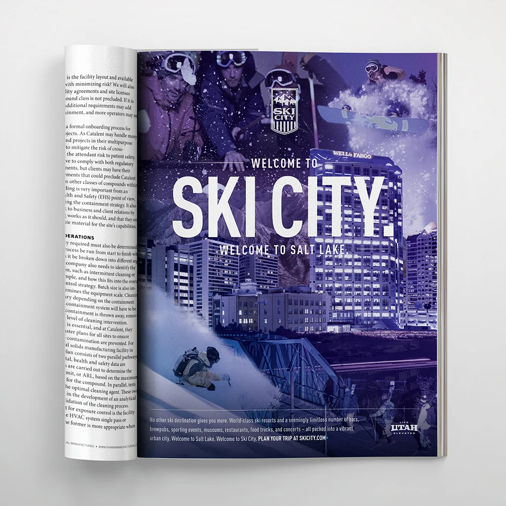 ski-city-1.jpg