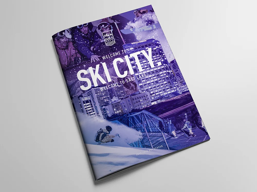 ski-city-2.jpg
