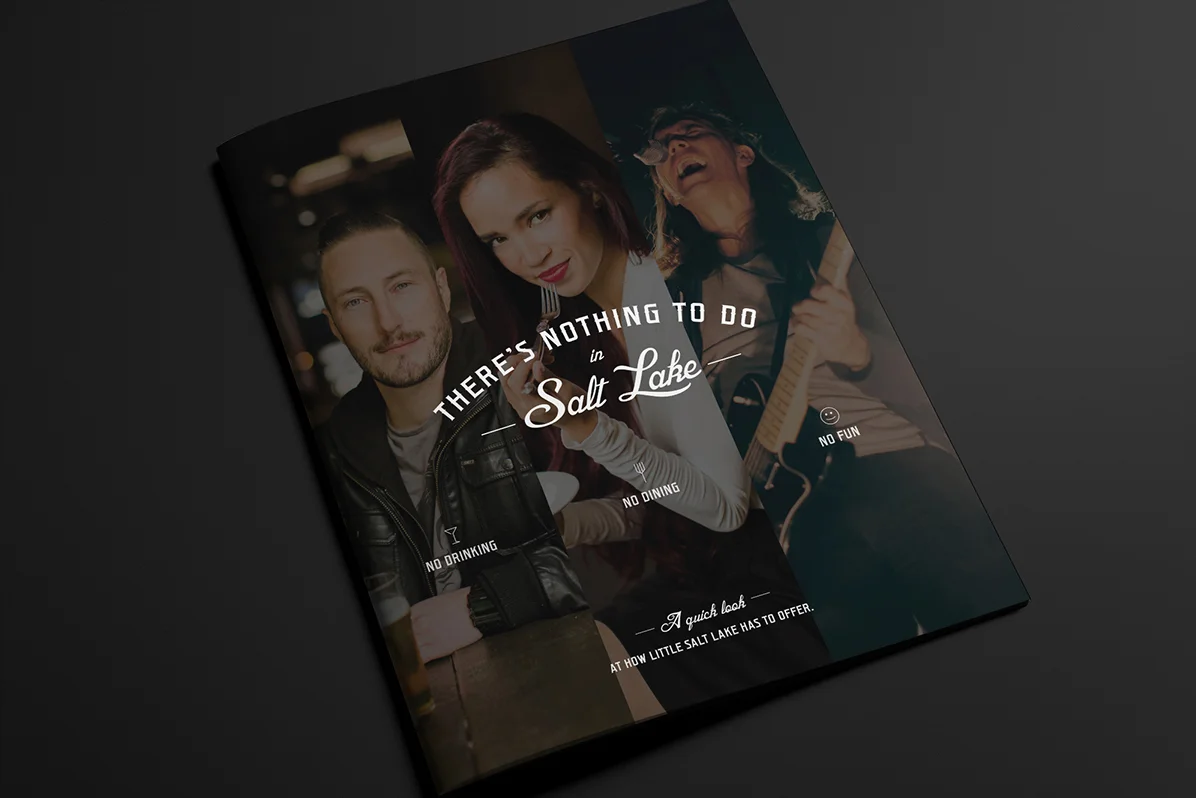 vsl_tntd-brochure1.jpg