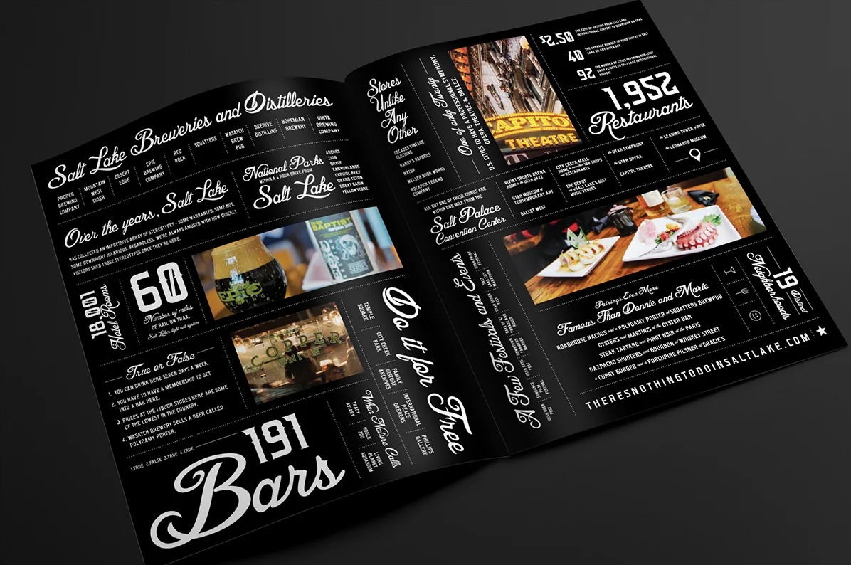 vsl_tntd-brochure2.jpg