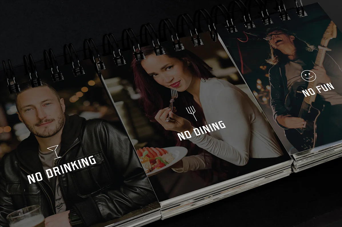 vsl_tntd-planner2.jpg