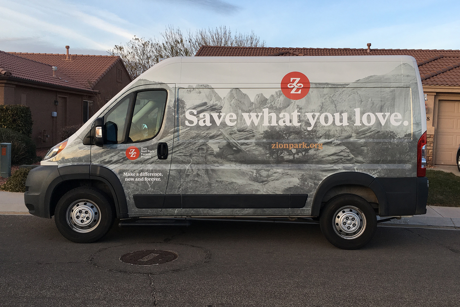 van-2.jpg