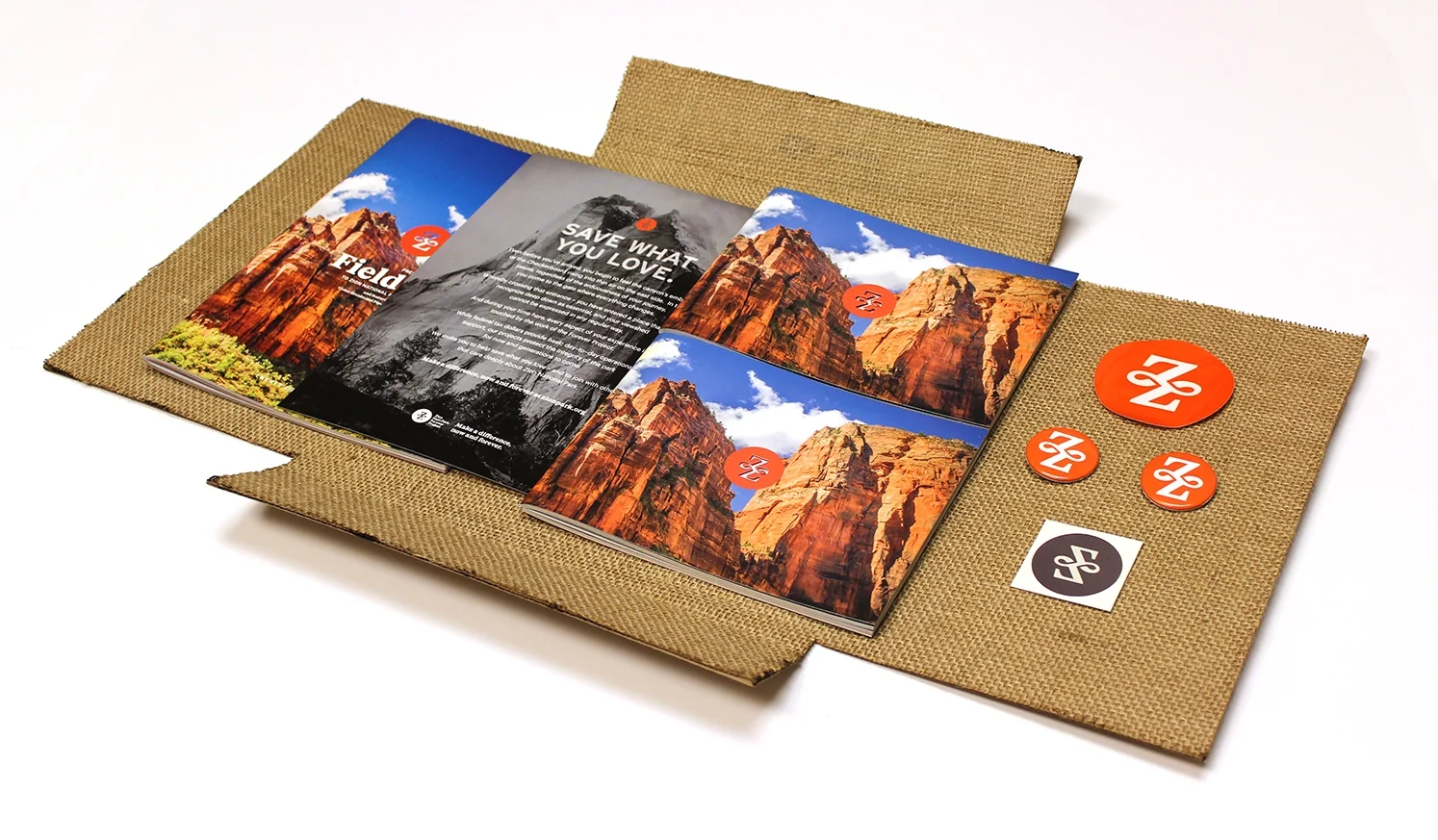 zion-box.jpg