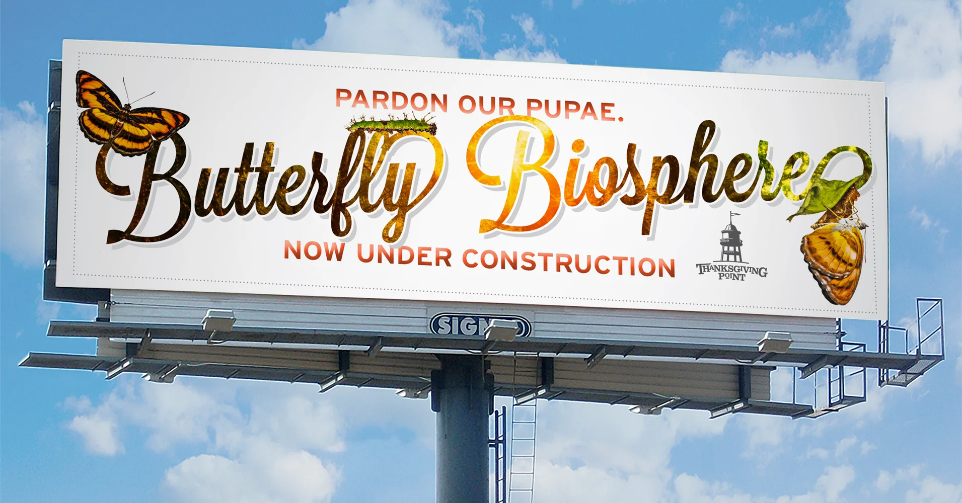 butterfly-billboard.jpg