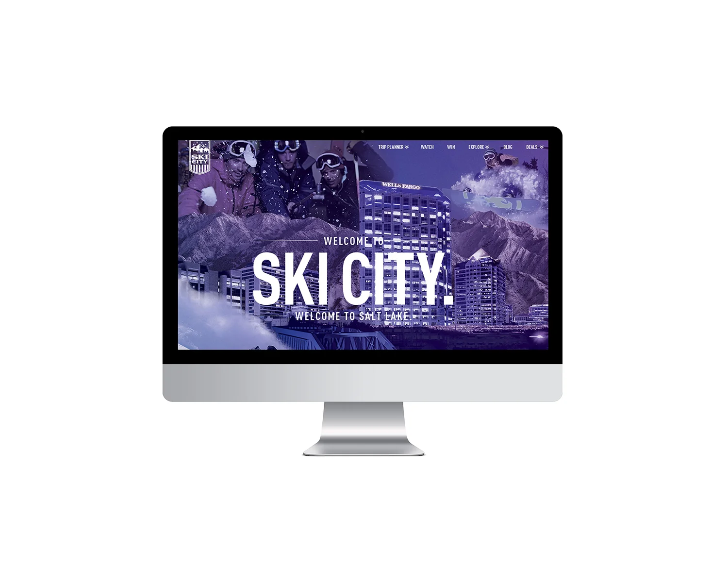 ski-city-6.jpg