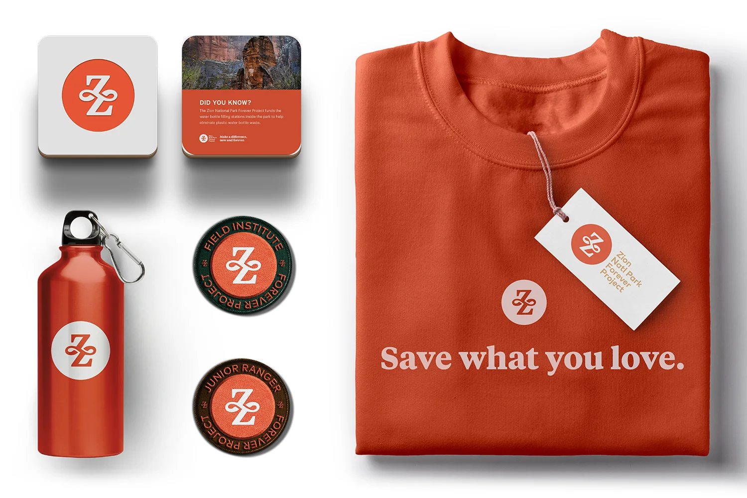 tshirt-bottle-badges.jpg