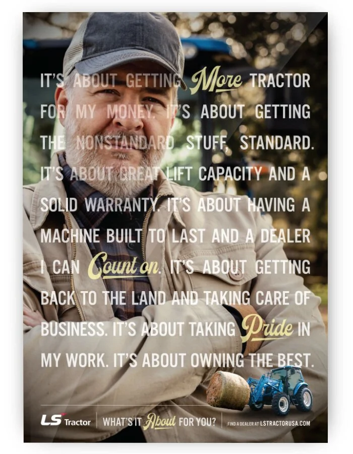 ls-tractor-print-ad-1_1c9d693236.jpeg