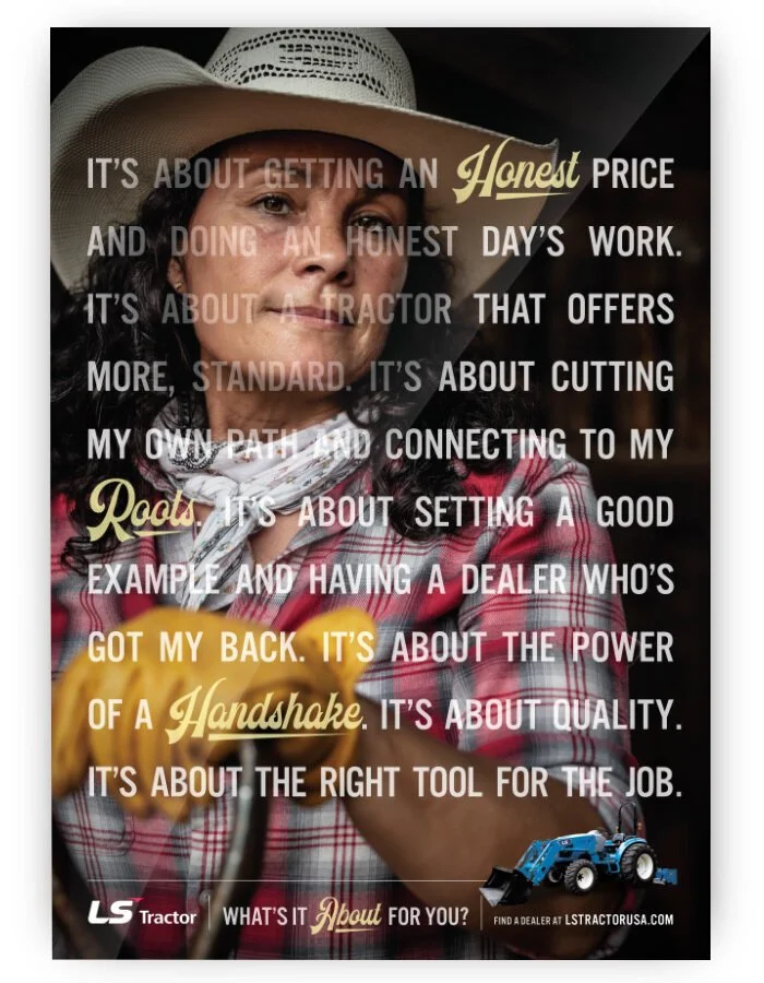 ls-tractor-print-ad-2_71b563a121.jpeg