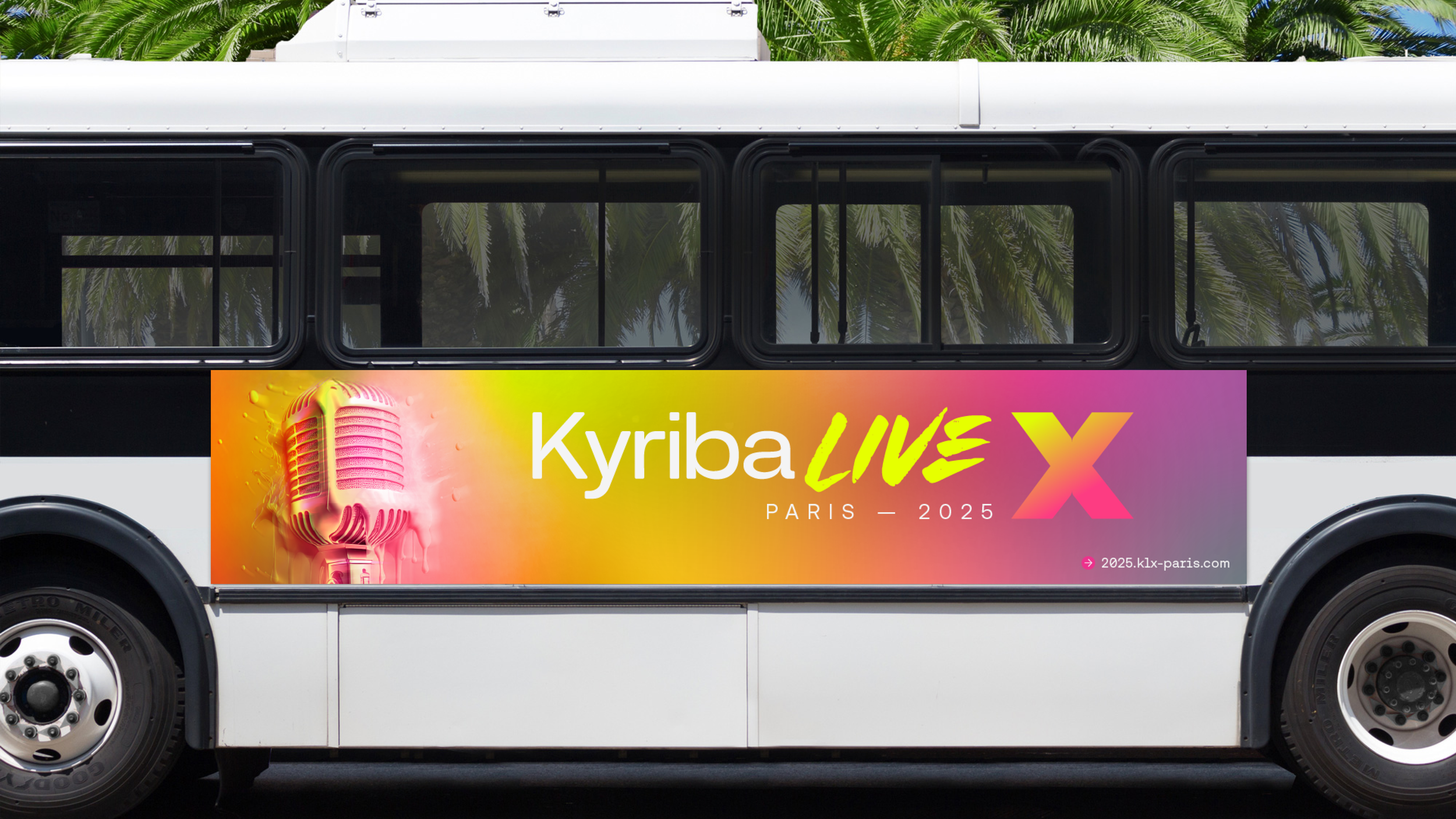 V1 - OOH Bus (1).png