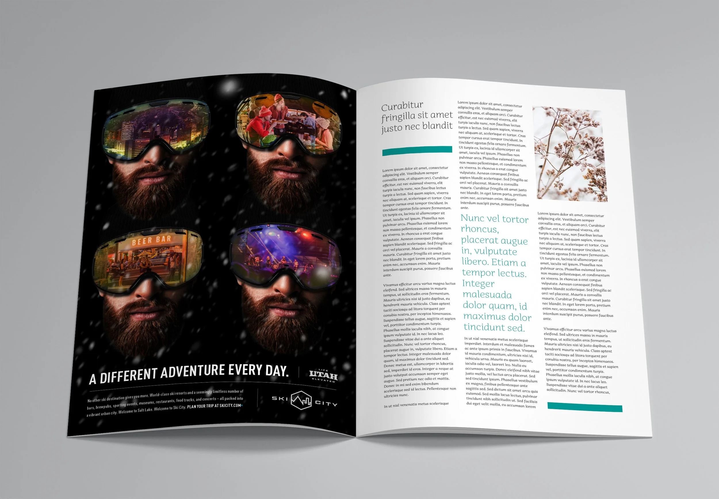 ski-city-magazine.jpg