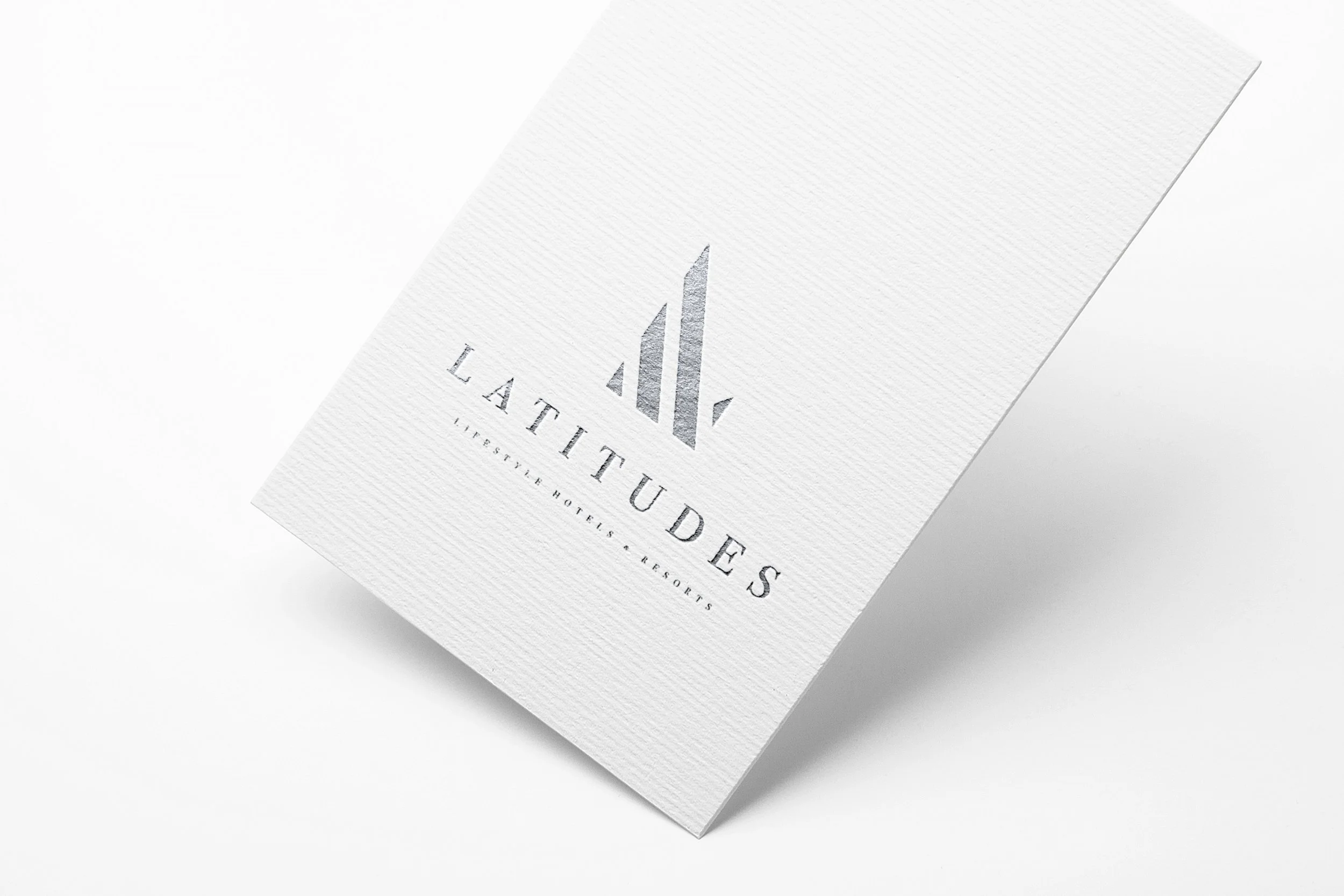 latitudes-logo.jpg