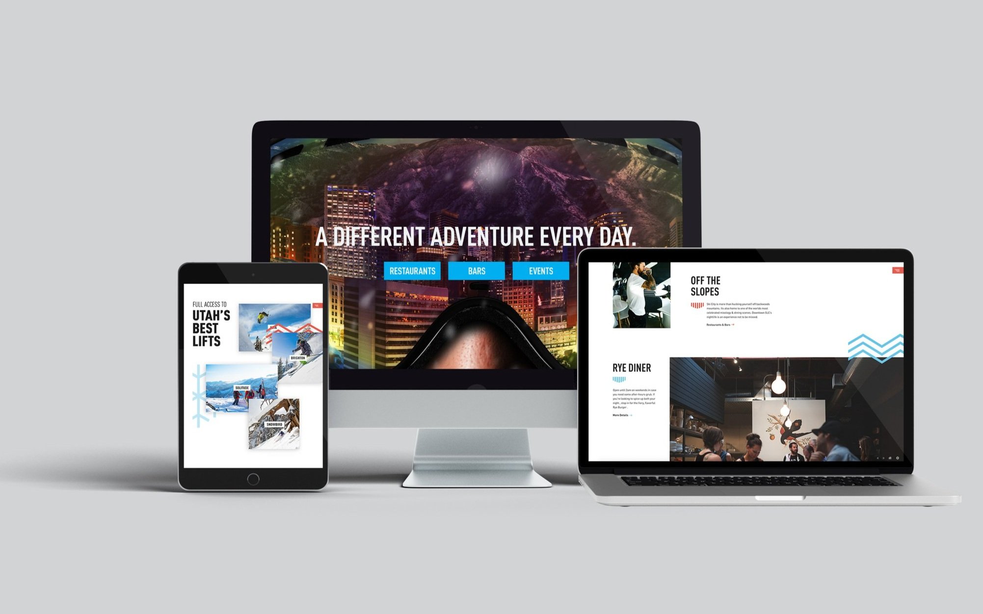 ski-city-website.jpg