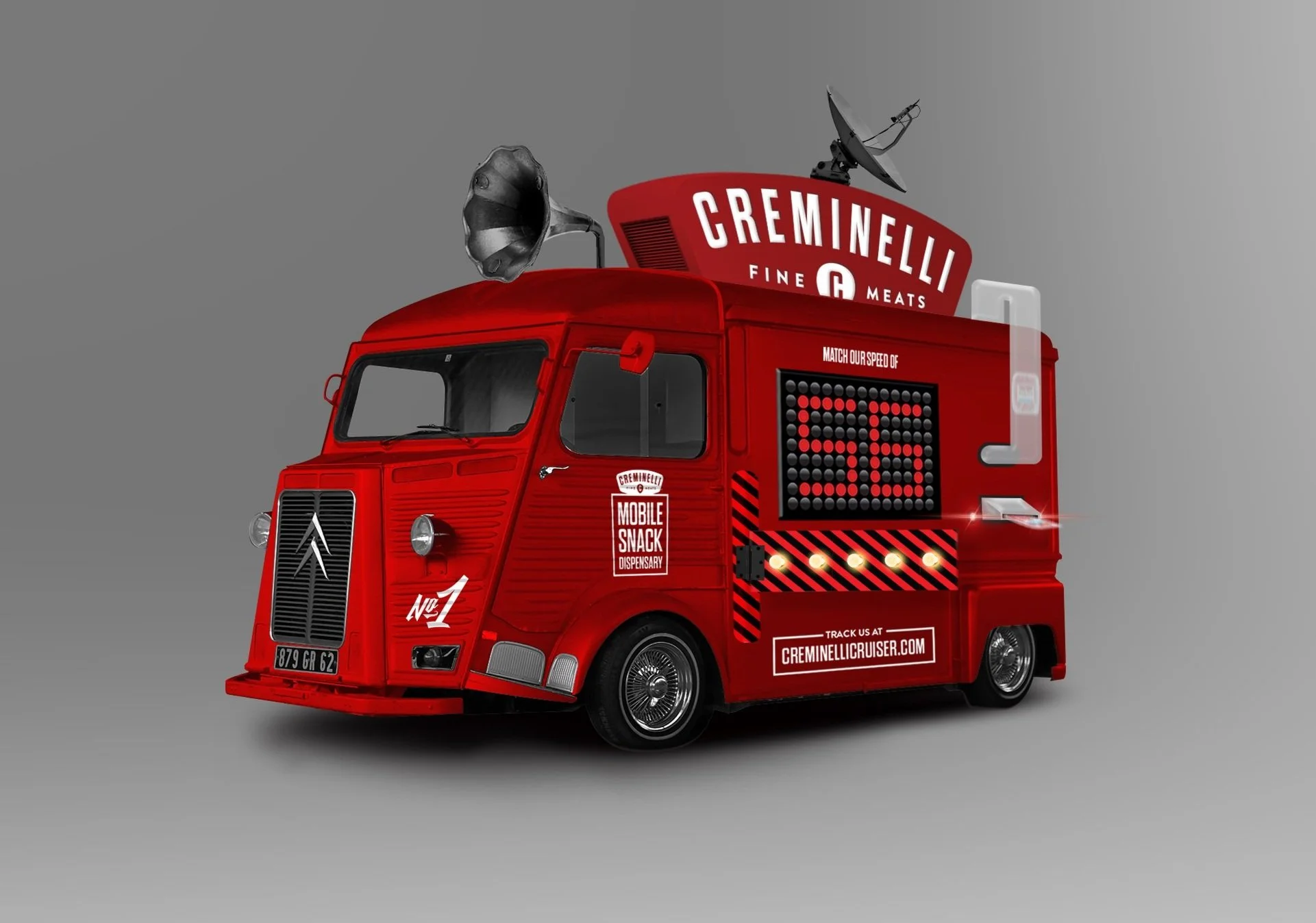 creminelli-truck.jpg