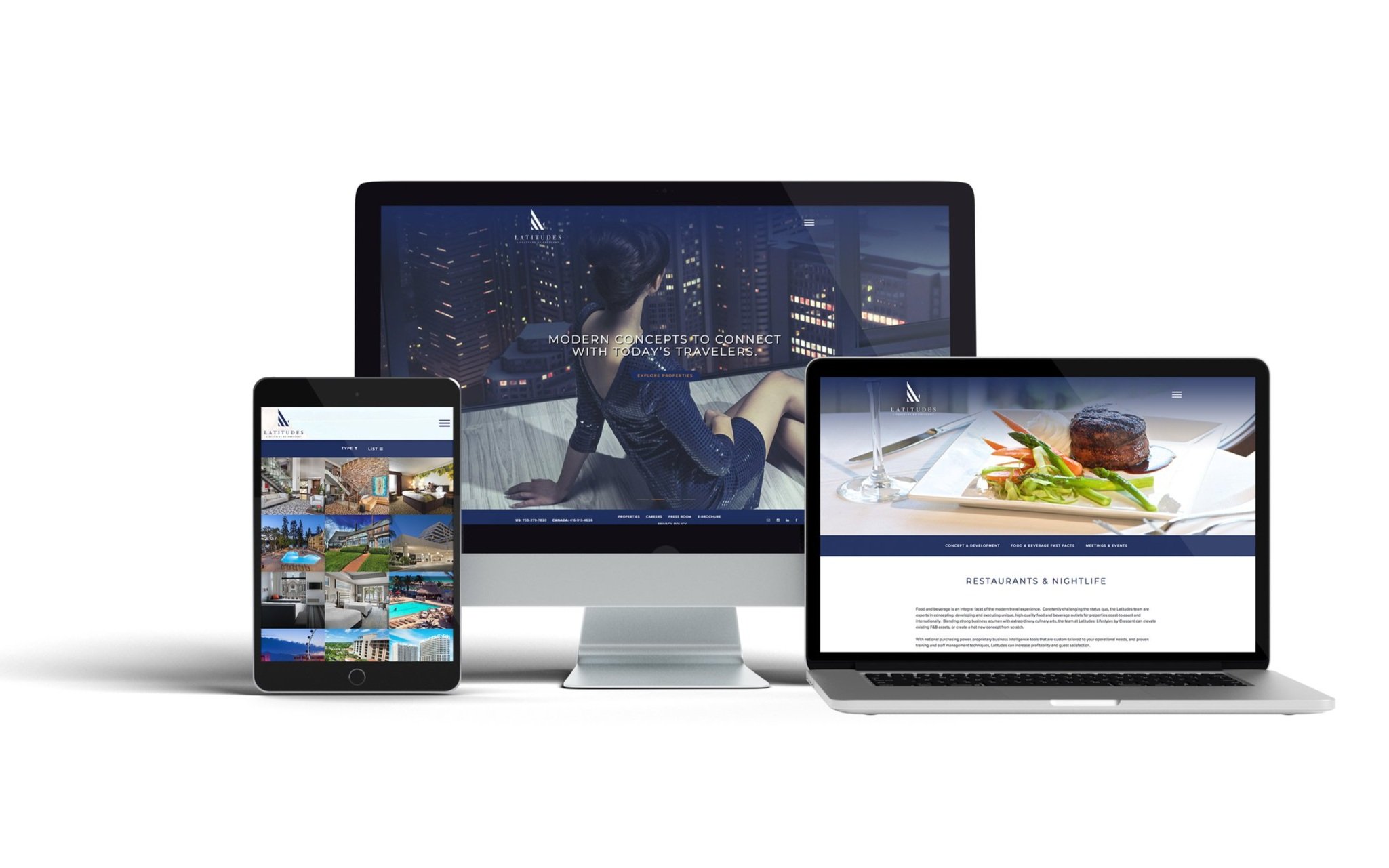 latitudes-website.jpg
